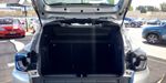 Renault Kardian 1.0 TCE TECHNO AUTO Suv 2025