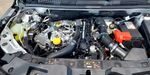 Renault Kardian 1.0 TCE TECHNO AUTO Suv 2025