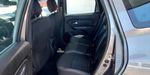 Renault Duster 1.3 T ICONIC CVT Suv 2025