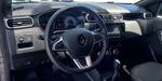 Renault Duster 1.3 T ICONIC CVT Suv 2025
