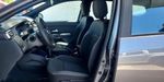 Renault Duster 1.3 T ICONIC CVT Suv 2025