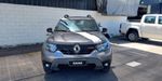 Renault Duster 1.3 T ICONIC CVT Suv 2025
