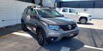 Renault Duster 1.3 T ICONIC CVT Suv 2025