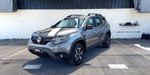 Renault Duster 1.3 T ICONIC CVT Suv 2025