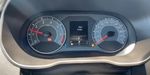 Renault Duster 1.3 T ICONIC CVT Suv 2025