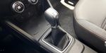 Renault Duster 1.3 T ICONIC CVT Suv 2025