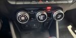 Renault Duster 1.3 T ICONIC CVT Suv 2025