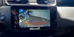 Renault Duster 1.3 T ICONIC CVT Suv 2025
