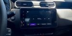 Renault Duster 1.3 T ICONIC CVT Suv 2025