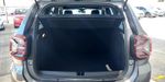 Renault Duster 1.3 T ICONIC CVT Suv 2025