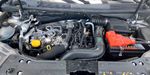Renault Duster 1.3 T ICONIC CVT Suv 2025
