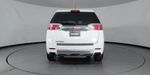 Gmc Terrain 3.6 - DENALI E AT Suv 2015