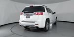 Gmc Terrain 3.6 - DENALI E AT Suv 2015