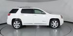 Gmc Terrain 3.6 - DENALI E AT Suv 2015