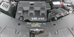 Gmc Terrain 3.6 - DENALI E AT Suv 2015