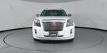 Gmc Terrain 3.6 - DENALI E AT Suv 2015