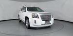 Gmc Terrain 3.6 - DENALI E AT Suv 2015