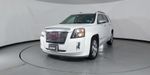Gmc Terrain 3.6 - DENALI E AT Suv 2015