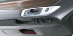 Gmc Terrain 3.6 - DENALI E AT Suv 2015
