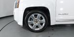 Gmc Terrain 3.6 - DENALI E AT Suv 2015