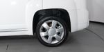 Gmc Terrain 3.6 - DENALI E AT Suv 2015