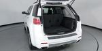 Gmc Terrain 3.6 - DENALI E AT Suv 2015