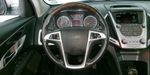 Gmc Terrain 3.6 - DENALI E AT Suv 2015