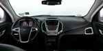 Gmc Terrain 3.6 - DENALI E AT Suv 2015