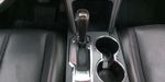 Gmc Terrain 3.6 - DENALI E AT Suv 2015