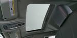 Gmc Terrain 3.6 - DENALI E AT Suv 2015