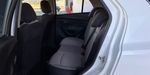 Chevrolet Tracker 1.8 LTZ MT Suv 2014