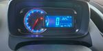 Chevrolet Tracker 1.8 LTZ MT Suv 2014