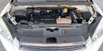 Chevrolet Tracker 1.8 LTZ MT Suv 2014