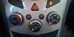 Chevrolet Tracker 1.8 LTZ MT Suv 2014
