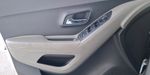 Chevrolet Tracker 1.8 LTZ MT Suv 2014