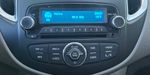 Chevrolet Tracker 1.8 LTZ MT Suv 2014