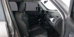 Jeep Renegade FLEX LONGITUDE AUTOMATICO Suv 2021