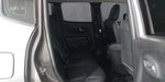 Jeep Renegade FLEX LONGITUDE AUTOMATICO Suv 2021