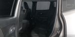 Jeep Renegade FLEX LONGITUDE AUTOMATICO Suv 2021