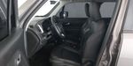 Jeep Renegade FLEX LONGITUDE AUTOMATICO Suv 2021