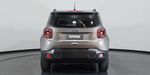 Jeep Renegade FLEX LONGITUDE AUTOMATICO Suv 2021