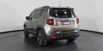 Jeep Renegade FLEX LONGITUDE AUTOMATICO Suv 2021