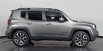 Jeep Renegade FLEX LONGITUDE AUTOMATICO Suv 2021