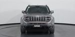 Jeep Renegade FLEX LONGITUDE AUTOMATICO Suv 2021