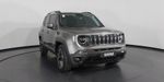 Jeep Renegade FLEX LONGITUDE AUTOMATICO Suv 2021
