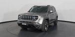 Jeep Renegade FLEX LONGITUDE AUTOMATICO Suv 2021