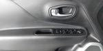 Jeep Renegade FLEX LONGITUDE AUTOMATICO Suv 2021