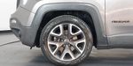 Jeep Renegade FLEX LONGITUDE AUTOMATICO Suv 2021