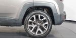 Jeep Renegade FLEX LONGITUDE AUTOMATICO Suv 2021