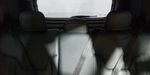 Jeep Renegade FLEX LONGITUDE AUTOMATICO Suv 2021